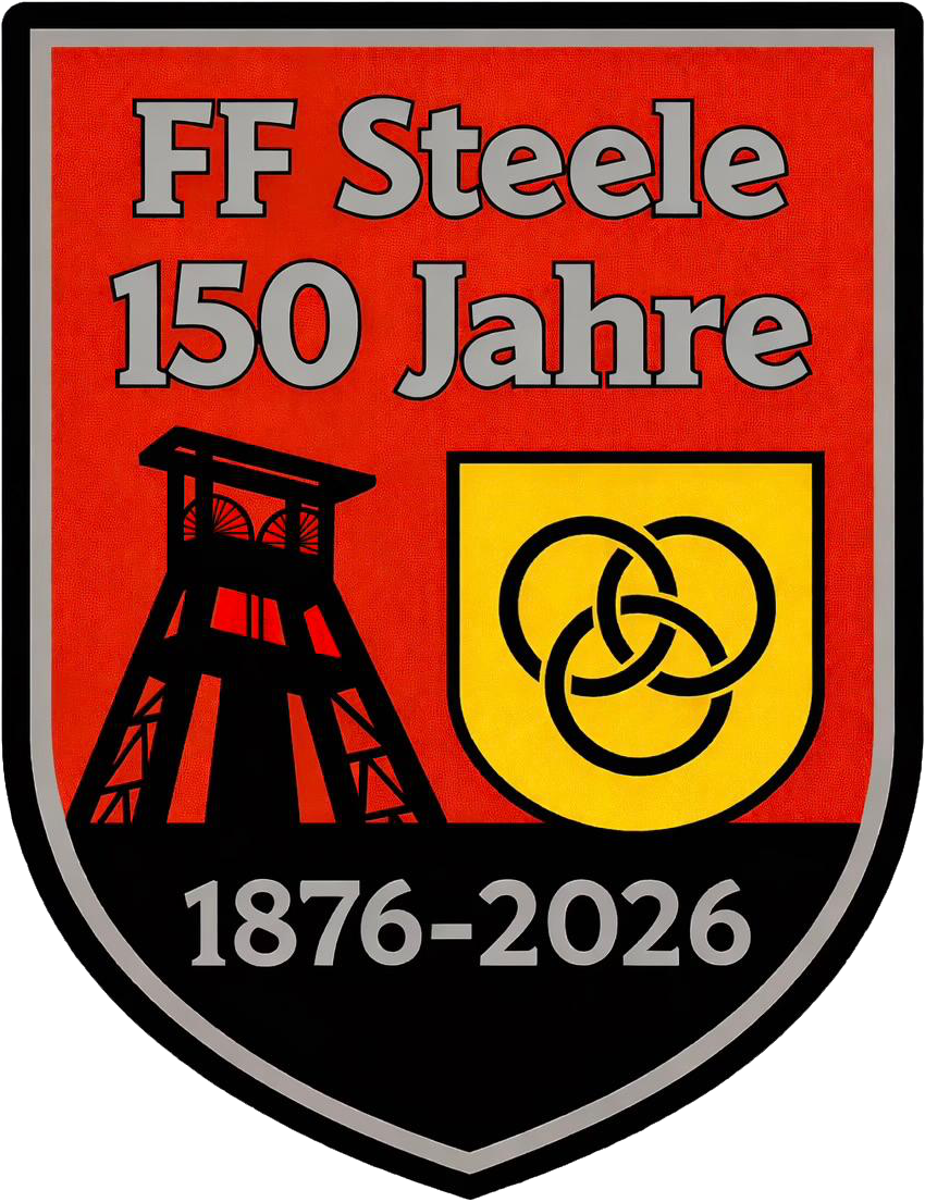 Herunterladen